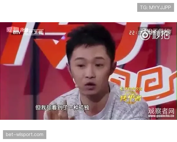 余依婷跟朋友聚会那架势,真不像个网红倒像豪门小公举啊! 余依婷跟朋友聚会那架势,真不像个网红倒像豪门小公举啊!