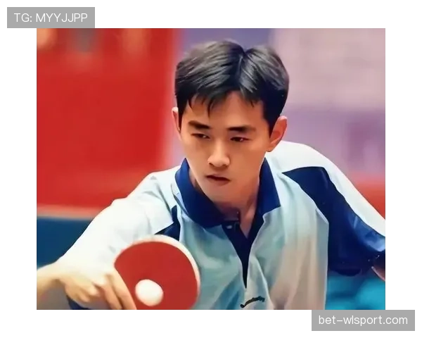 孔令辉居然这么会爱买东西，球场外的奢侈生活比明星还浮夸？