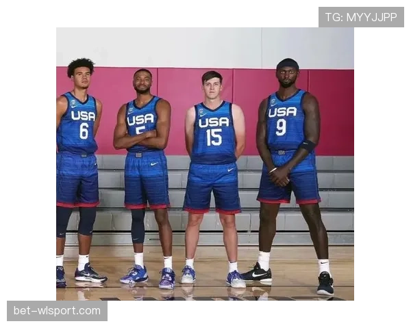 球队犯规累计规则是什么意思？NBA与FIBA判罚标准解析