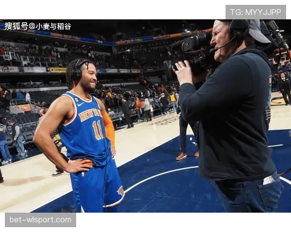篮球发球干扰规则详解:深入理解其定义与判定标准 篮球发球干扰规则详解:深入理解其定义与判定标准