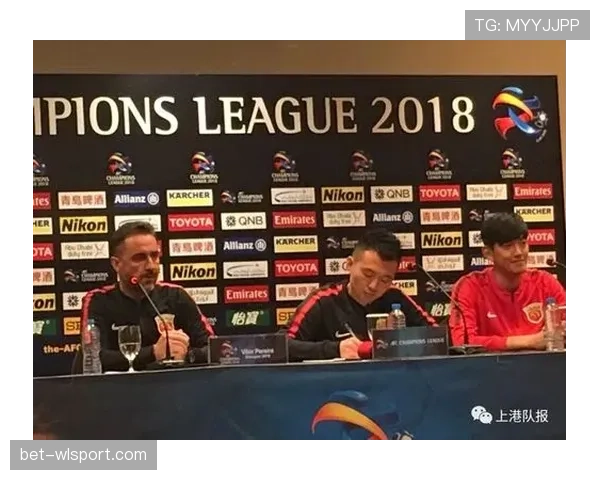 蔚山现代遭遇密集赛程考验,攻防节奏调整受限影响联赛稳定性 蔚山现代遭遇密集赛程考验,攻防节奏调整受限影响联赛稳定性