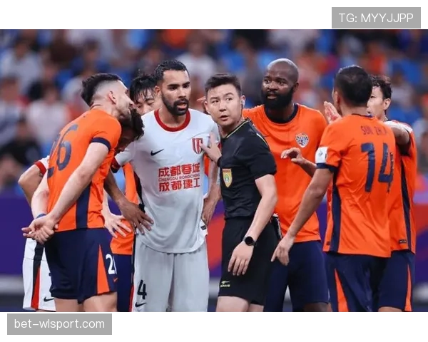佛得角冲击2026世界杯：非洲黑马能否首次闯入美加墨决赛圈