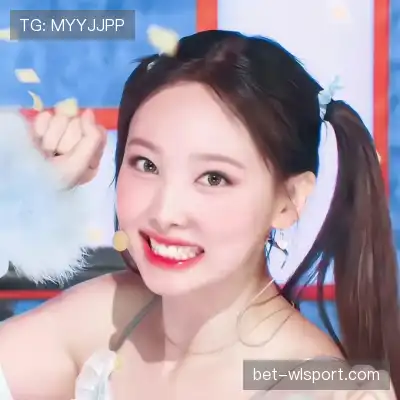 经新海