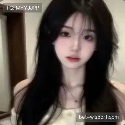 罗宝钦