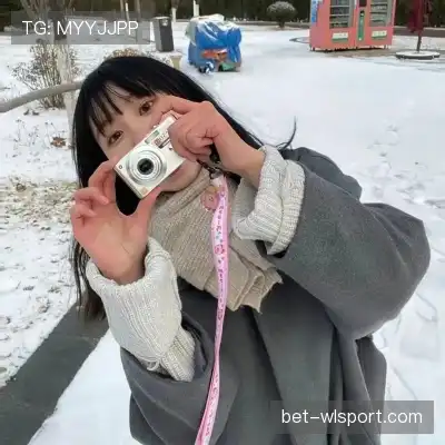 薛坤全